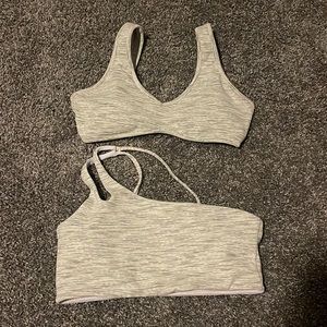Crop Shop Boutique Crop Bundle